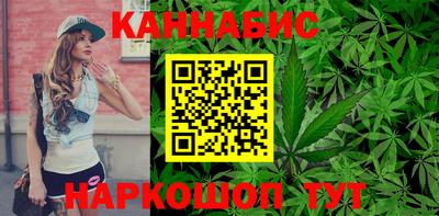 ПСИЛОЦИБИНОВЫЕ ГРИБЫ Кунгур