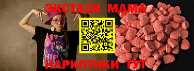 ПСИЛОЦИБИНОВЫЕ ГРИБЫ Кунгур