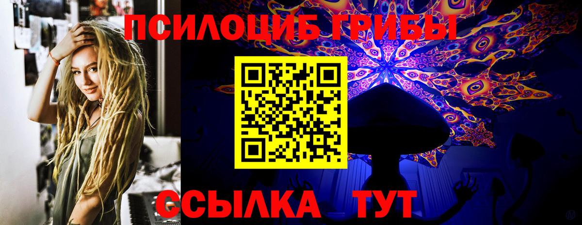 Галлюциногенные грибы GOLDEN TEACHER Ейск